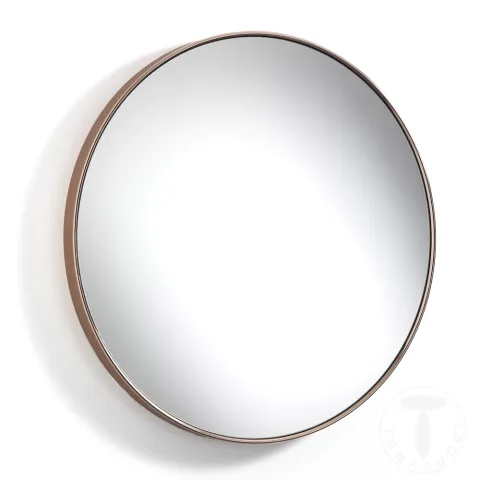 Oglinda De Perete Fit 4091 Tomasucci Italia 