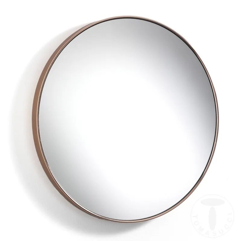 Oglinda De Perete Fit 4091 Tomasucci Italia 