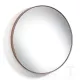 Oglinda De Perete Fit 4091 Tomasucci Italia 