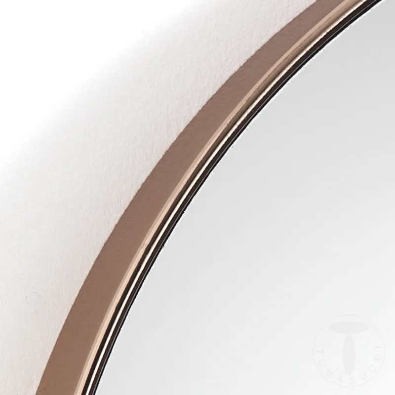 Oglinda De Perete Fit 4091 Tomasucci Italia 