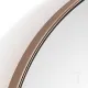 Oglinda De Perete Fit 4091 Tomasucci Italia 