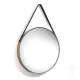 Oglinda De Perete Fit Copper 4092 Tomasucci Italia 