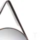 Oglinda De Perete Fit Copper 4092 Tomasucci Italia 