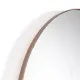 Oglinda De Perete Oval Copper 4093 Tomasucci Italia 