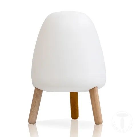 Veioza Jelly 4111 Tomasucci Italia 