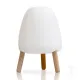 Veioza Jelly 4111 Tomasucci Italia 