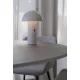 Veioza Kino 4112 Tomasucci Italia 