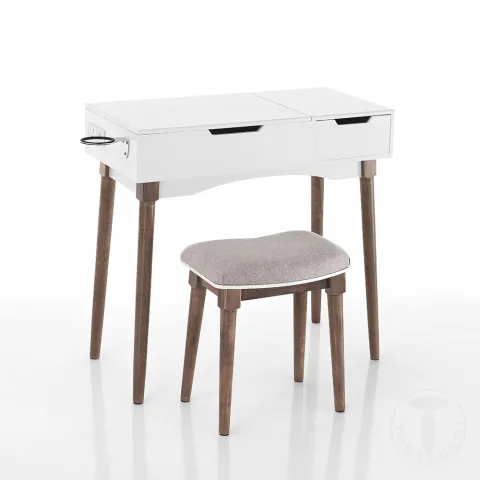 Masa De Toaleta Coffer 4119 Tomasucci Italia 