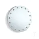 Oglinda De Perete Afrodite 4121 Tomasucci Italia 