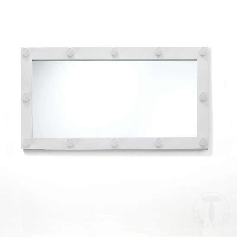 Oglinda De Podea-De Perete Hollywood 4122 Tomasucci Italia 