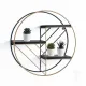 Raft De Perete Sorbo 40 4135 Tomasucci Italia 