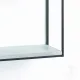 Raft De Perete Tetris 4136 Tomasucci Italia 