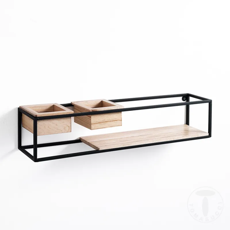 Raft De Perete Francy 4137 Tomasucci Italia 