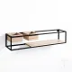 Raft De Perete Francy 4137 Tomasucci Italia 