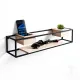 Raft De Perete Francy 4137 Tomasucci Italia 