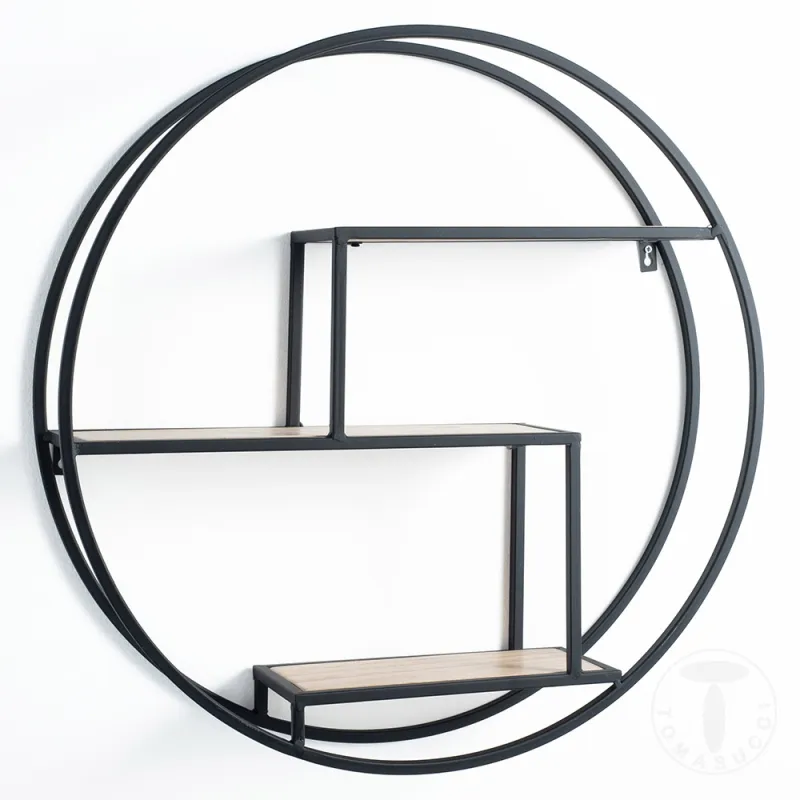 Raft De Perete Sorbo 60 4138 Tomasucci Italia 