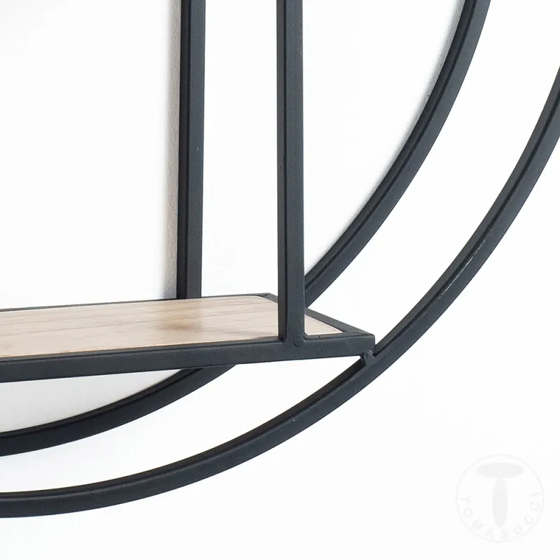 Raft De Perete Sorbo 60 4138 Tomasucci Italia 