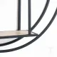 Raft De Perete Sorbo 60 4138 Tomasucci Italia 