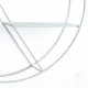 Raft De Perete Sorbo White 4139 Tomasucci Italia 