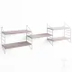 Raft De Perete Mi 4142 Tomasucci Italia 