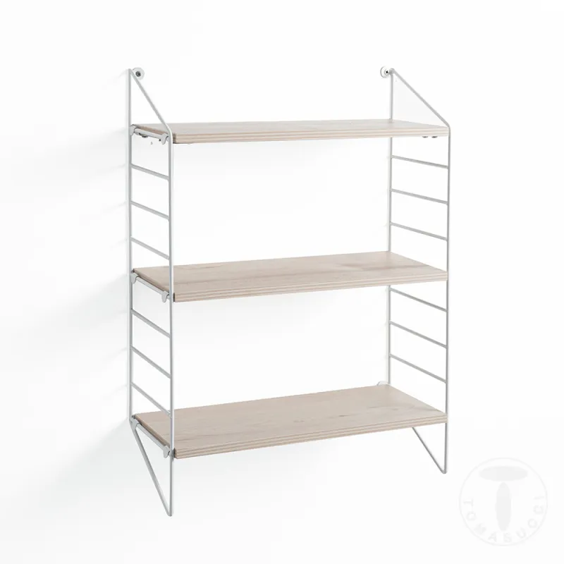 Raft De Perete Mi 4143 Tomasucci Italia 