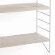 Raft De Perete Mi 4143 Tomasucci Italia 