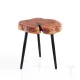Masuta De Cafea Trunk 4144 Tomasucci Italia 
