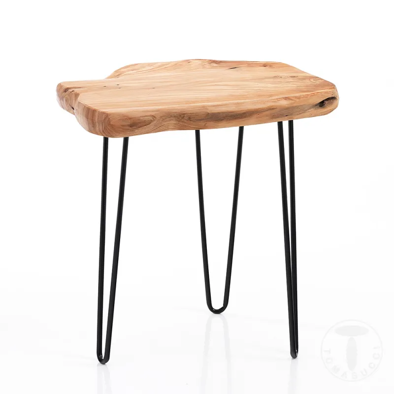 Masuta De Cafea Trunk 4146 Tomasucci Italia 