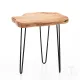 Masuta De Cafea Trunk 4146 Tomasucci Italia 