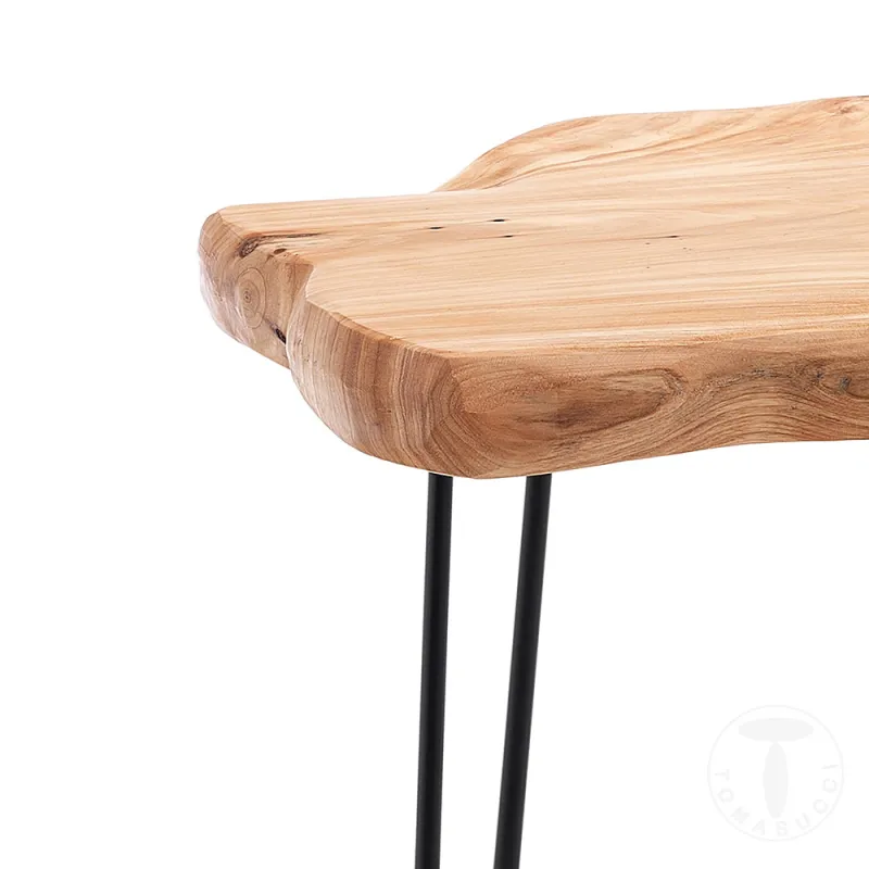 Masuta De Cafea Trunk 4146 Tomasucci Italia 