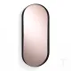 Oglinda De Perete Afterlight Oval 4147 Tomasucci Italia 