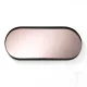 Oglinda De Perete Afterlight Oval 4147 Tomasucci Italia 