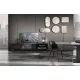Oglinda De Perete Afterlight Oval 4147 Tomasucci Italia 