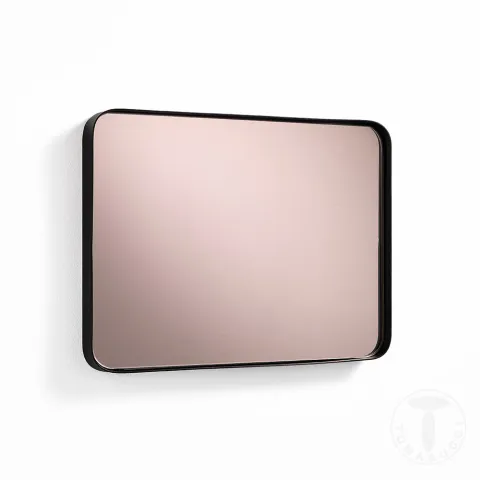 Oglinda De Perete Afterlight 4148 Tomasucci Italia 