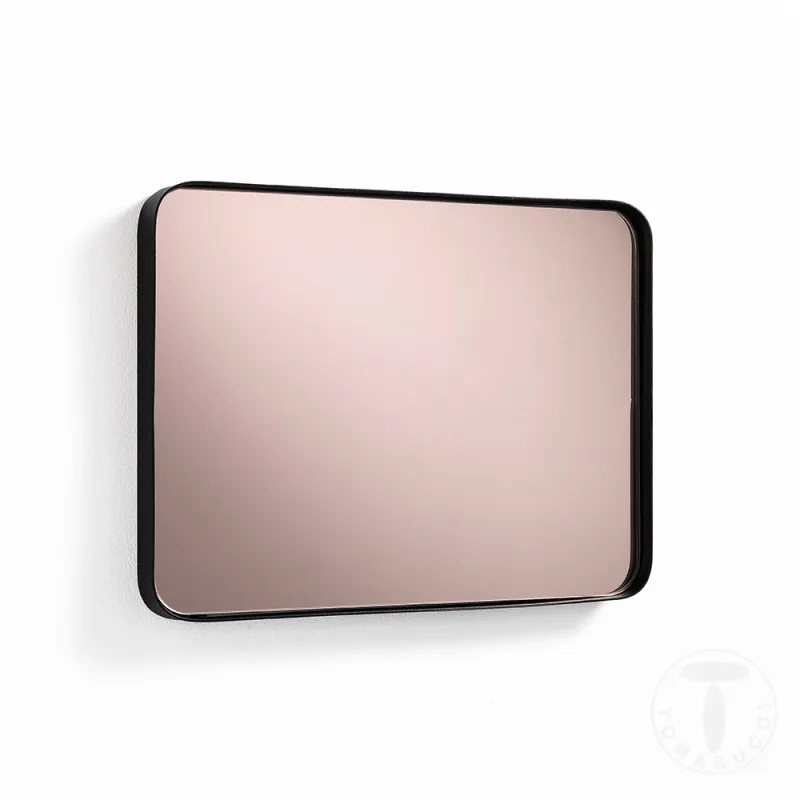 Oglinda De Perete Afterlight 4148 Tomasucci Italia 