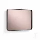 Oglinda De Perete Afterlight 4148 Tomasucci Italia 