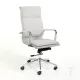 Scaun Birou Premier White 4168 Tomasucci Italia 