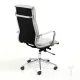 Scaun Birou Premier White 4168 Tomasucci Italia 
