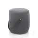 Taburet Tapitat Drum Dark Grey 4188 Tomasucci Italia 