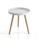 Masuta De Cafea Kyra Round 4197 Tomasucci Italia 