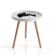 Masuta De Cafea Kyra Round 4197 Tomasucci Italia 