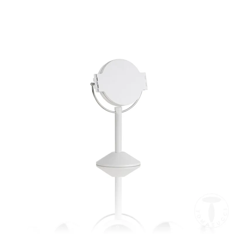 Oglinda De Masa Cu Led Penta 4200 Tomasucci Italia 