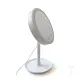 Oglinda De Masa Cu Led Makeup 4201 Tomasucci Italia 