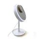 Oglinda De Masa Cu Led Makeup 4201 Tomasucci Italia 