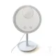 Oglinda De Masa Cu Led Makeup 4201 Tomasucci Italia 