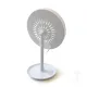Oglinda De Masa Cu Led Makeup 4201 Tomasucci Italia 