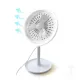Oglinda De Masa Cu Led Makeup 4201 Tomasucci Italia 