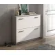 Dulap Pentru Incaltaminte Ken Cement 4206 Tomasucci Italia 