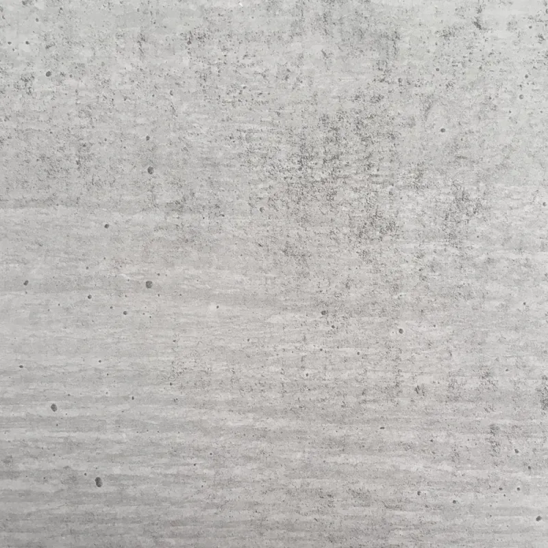 Dulap Pentru Incaltaminte Ken Cement 4206 Tomasucci Italia 