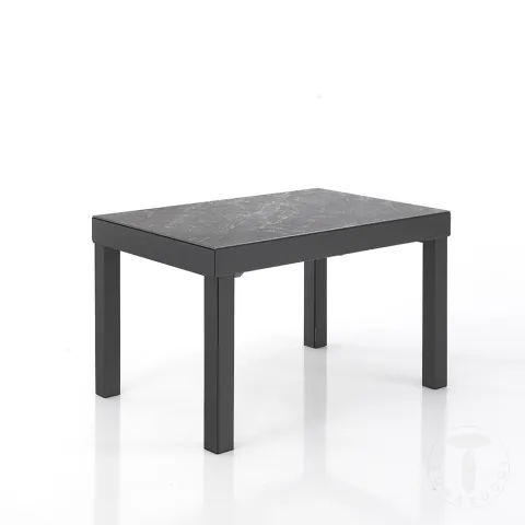 Masa Extensibila Fantic Marble 4207 Tomasucci Italia 